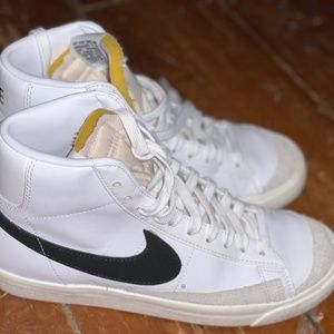 Nike Blazer Mid '77 Vintage